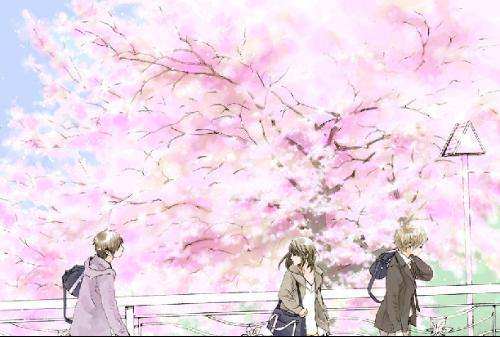 九九综合免费观看完整版